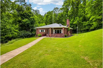 706 Taylorstown Ridge Rd, Blaine Township, PA 15312 - Photo 28
