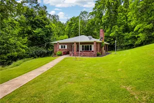 706 Taylorstown Ridge Rd, Blaine Township, PA 15312 - Photo 28