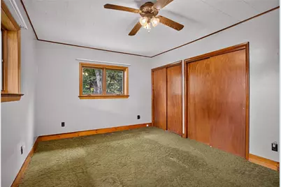 706 Taylorstown Ridge Rd, Blaine Township, PA 15312 - Photo 8