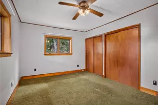 706 Taylorstown Ridge Rd, Blaine Township, PA 15312 - Photo 8