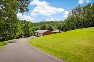 706 Taylorstown Ridge Rd, Blaine Township, PA 15312 - Photo 30