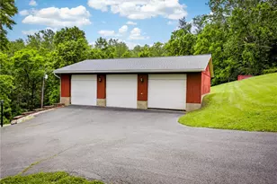 706 Taylorstown Ridge Rd, Blaine Township, PA 15312 - Photo 22