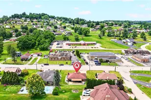1642 Rostraver Rd, Rostraver, PA 15012 - Photo 28