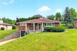 1642 Rostraver Rd, Rostraver, PA 15012 - Photo 32