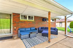 1642 Rostraver Rd, Rostraver, PA 15012 - Photo 24