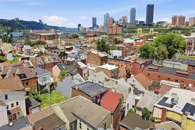19 Enon Way, Pittsburgh, PA 15203 - Photo 6