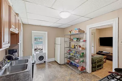19 Enon Way, Pittsburgh, PA 15203 - Photo 18
