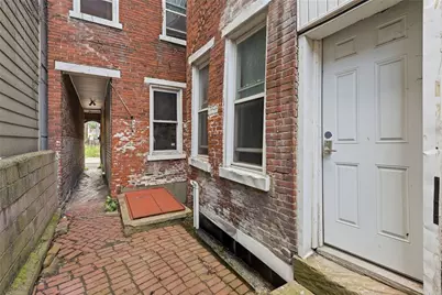 19 Enon Way, Pittsburgh, PA 15203 - Photo 22