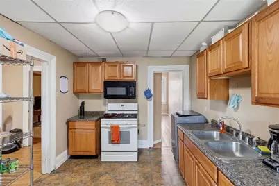 19 Enon Way, Pittsburgh, PA 15203 - Photo 14