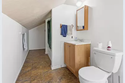 19 Enon Way, Pittsburgh, PA 15203 - Photo 16