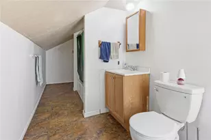 19 Enon Wy, Pittsburgh, PA 15203 - Photo 16