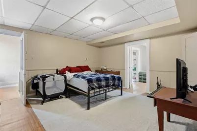 19 Enon Way, Pittsburgh, PA 15203 - Photo 10