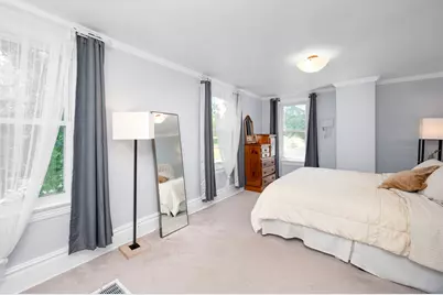 129 North Milton Street, Zelienople, PA 16063 - Photo 20