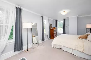 129 N Milton St, Zelienople, PA 16063 - Photo 20