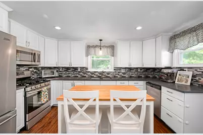 129 North Milton Street, Zelienople, PA 16063 - Photo 16