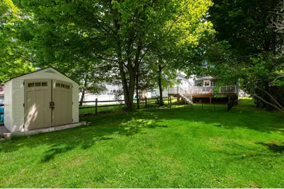 129 North Milton Street, Zelienople, PA 16063 - Photo 36