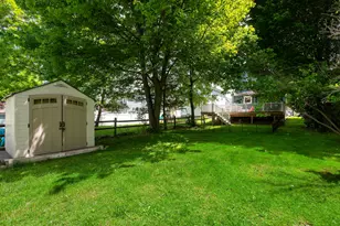 129 N Milton St, Zelienople, PA 16063 - Photo 36