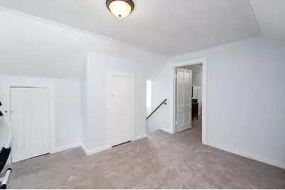 129 North Milton Street, Zelienople, PA 16063 - Photo 28