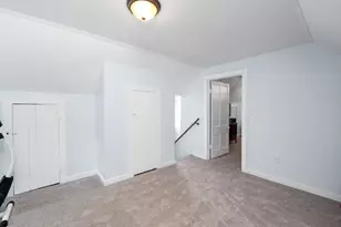 129 N Milton St, Zelienople, PA 16063 - Photo 28