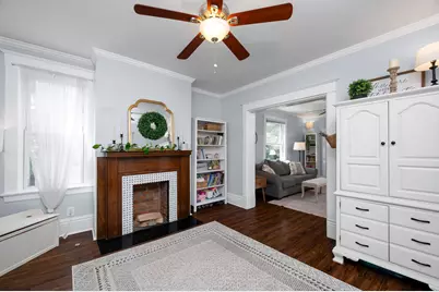 129 North Milton Street, Zelienople, PA 16063 - Photo 6