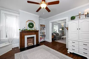 129 N Milton St, Zelienople, PA 16063 - Photo 6