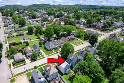 129 North Milton Street, Zelienople, PA 16063 - Photo 38