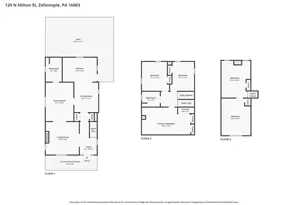 129 N Milton St, Zelienople, PA 16063 - Photo 44