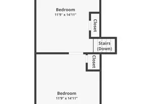 129 N Milton St, Zelienople, PA 16063 - Photo 42