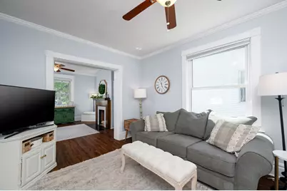 129 North Milton Street, Zelienople, PA 16063 - Photo 10