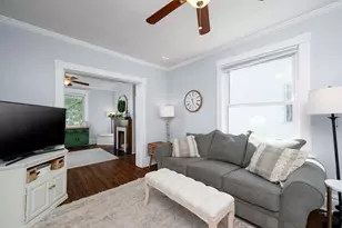 129 N Milton St, Zelienople, PA 16063 - Photo 10