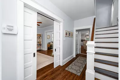 129 North Milton Street, Zelienople, PA 16063 - Photo 4