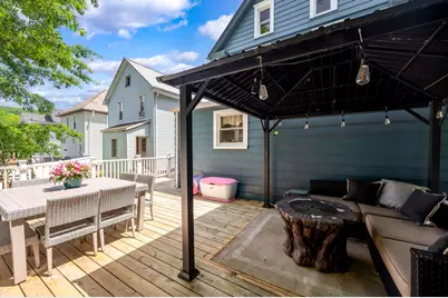 129 North Milton Street, Zelienople, PA 16063 - Photo 32