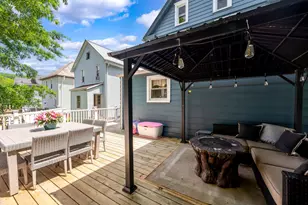 129 N Milton St, Zelienople, PA 16063 - Photo 32