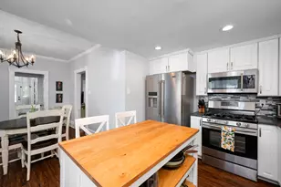 129 N Milton St, Zelienople, PA 16063 - Photo 18