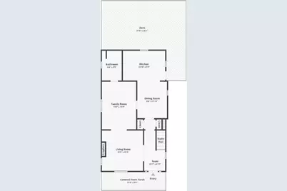 129 North Milton Street, Zelienople, PA 16063 - Photo 40