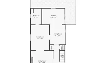 129 N Milton St, Zelienople, PA 16063 - Photo 40