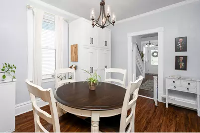 129 North Milton Street, Zelienople, PA 16063 - Photo 14