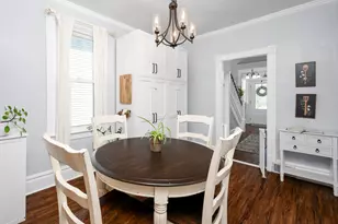 129 N Milton St, Zelienople, PA 16063 - Photo 14