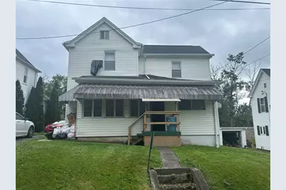 3506 Kings Hill Rd, Upper Tyrone Township, PA 15425 - Photo 1