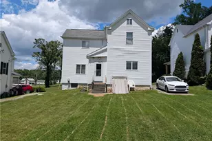 3506 Kings Hill Rd, Upper Tyrone Township, PA 15425 - Photo 2