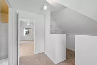 943 N Negley Avenue #4, Pittsburgh, PA 15206 - Photo 18