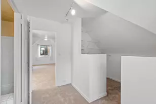 943 N Negley Ave, Pittsburgh, PA 15206 - Photo 18