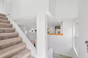 943 N Negley Ave, Pittsburgh, PA 15206 - Photo 18