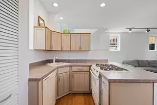 943 N Negley Ave, Pittsburgh, PA 15206 - Photo 14
