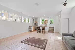 943 N Negley Ave, Pittsburgh, PA 15206 - Photo 8