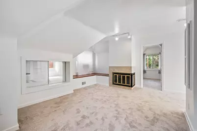 943 N Negley Avenue #4, Pittsburgh, PA 15206 - Photo 16