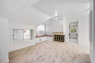 943 N Negley Ave, Pittsburgh, PA 15206 - Photo 16