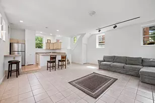 943 N Negley Ave, Pittsburgh, PA 15206 - Photo 6