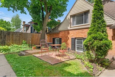 943 N Negley Avenue #4, Pittsburgh, PA 15206 - Photo 1