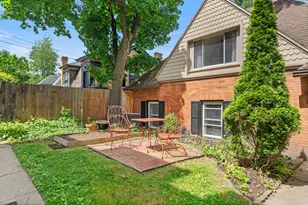 943 N Negley Ave, Pittsburgh, PA 15206 - Photo 1